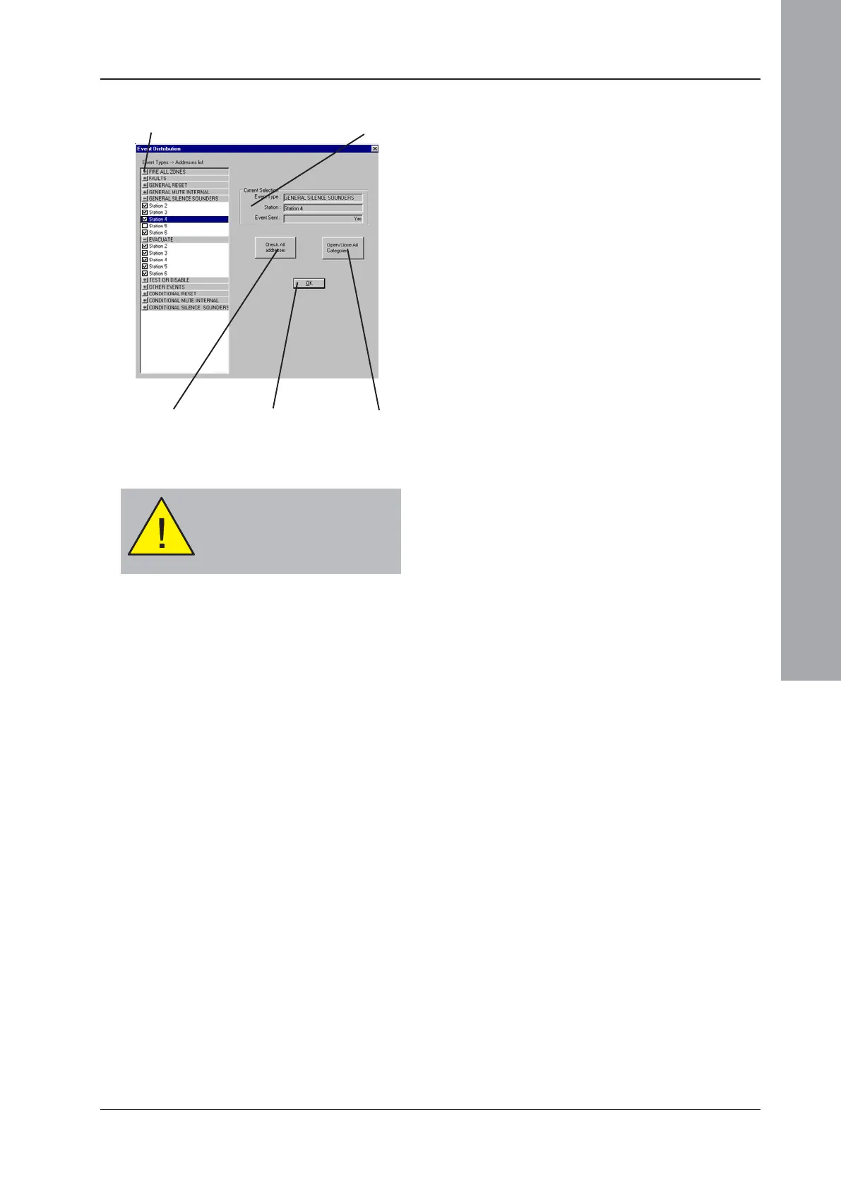 Page #122 background image