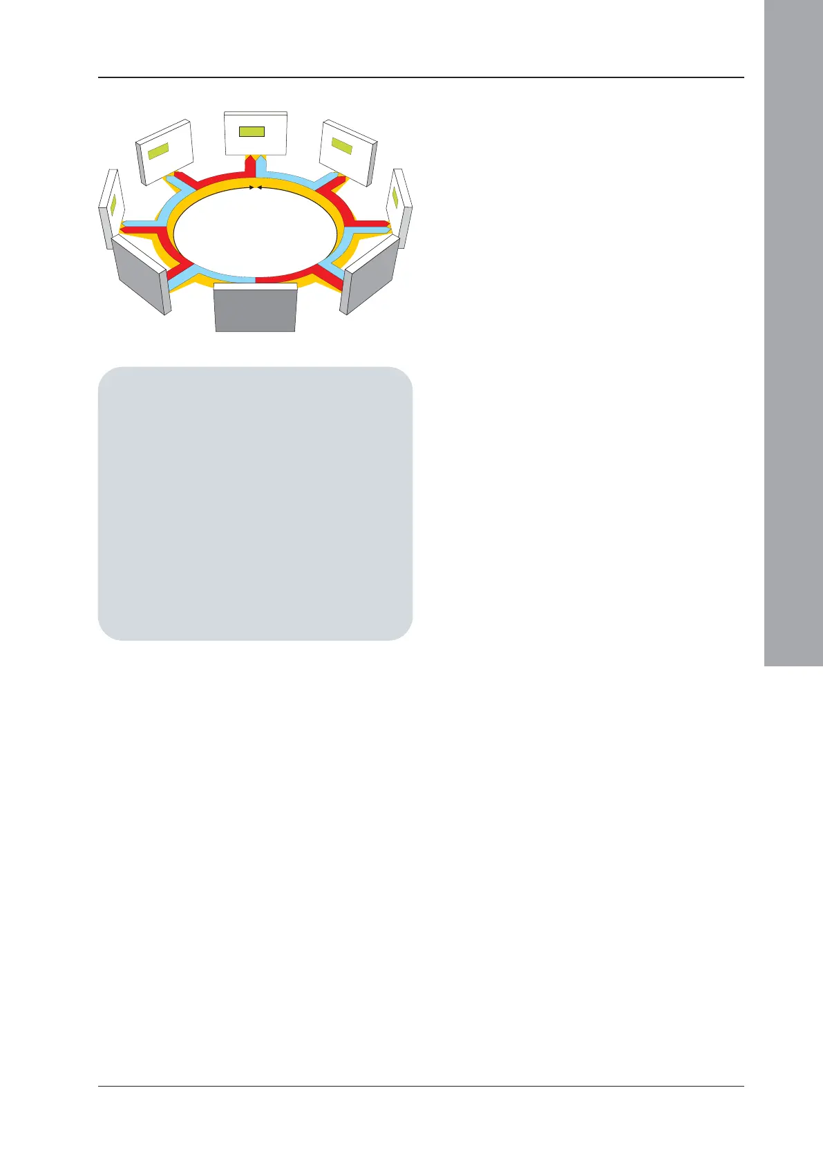 Page #123 background image