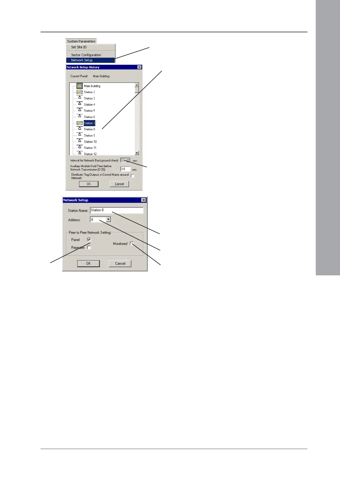 Page #126 background image