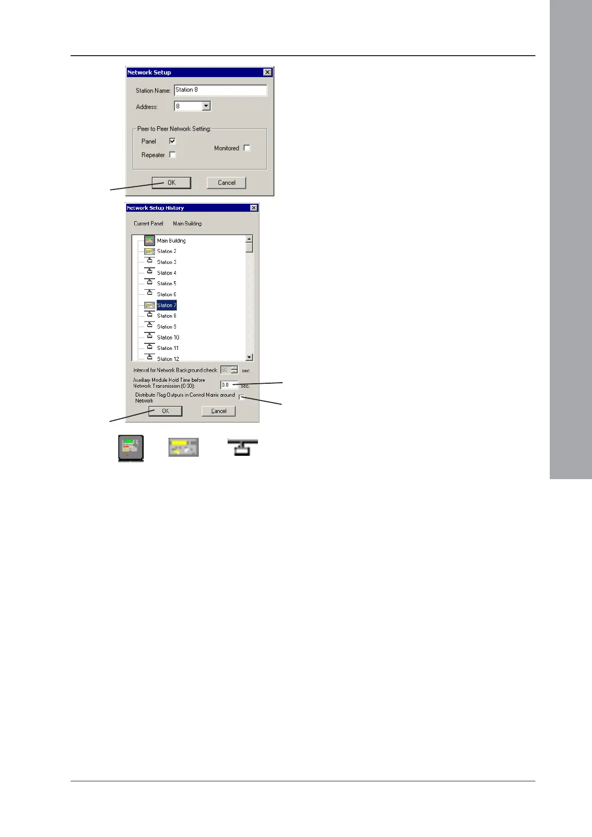 Page #127 background image