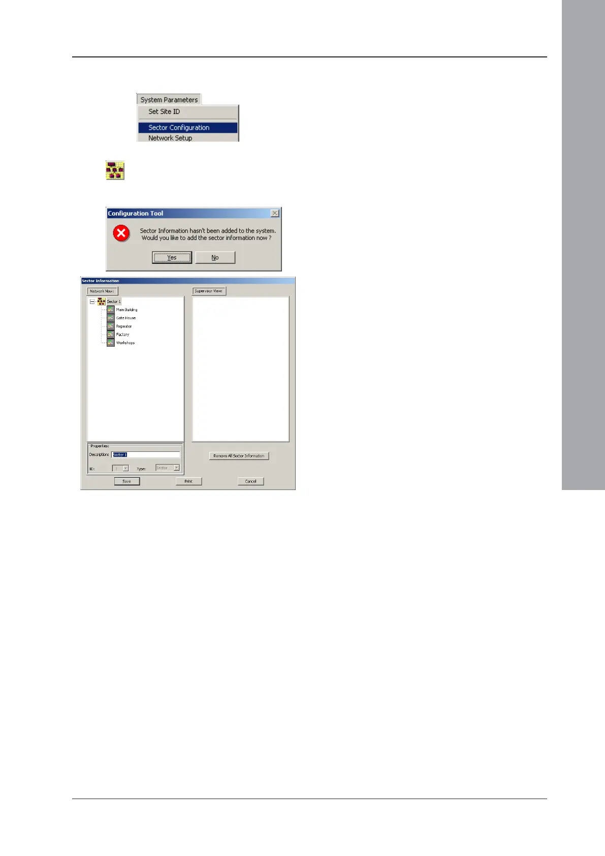 Page #128 background image