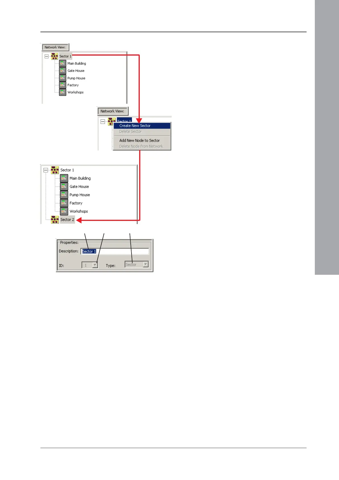 Page #129 background image