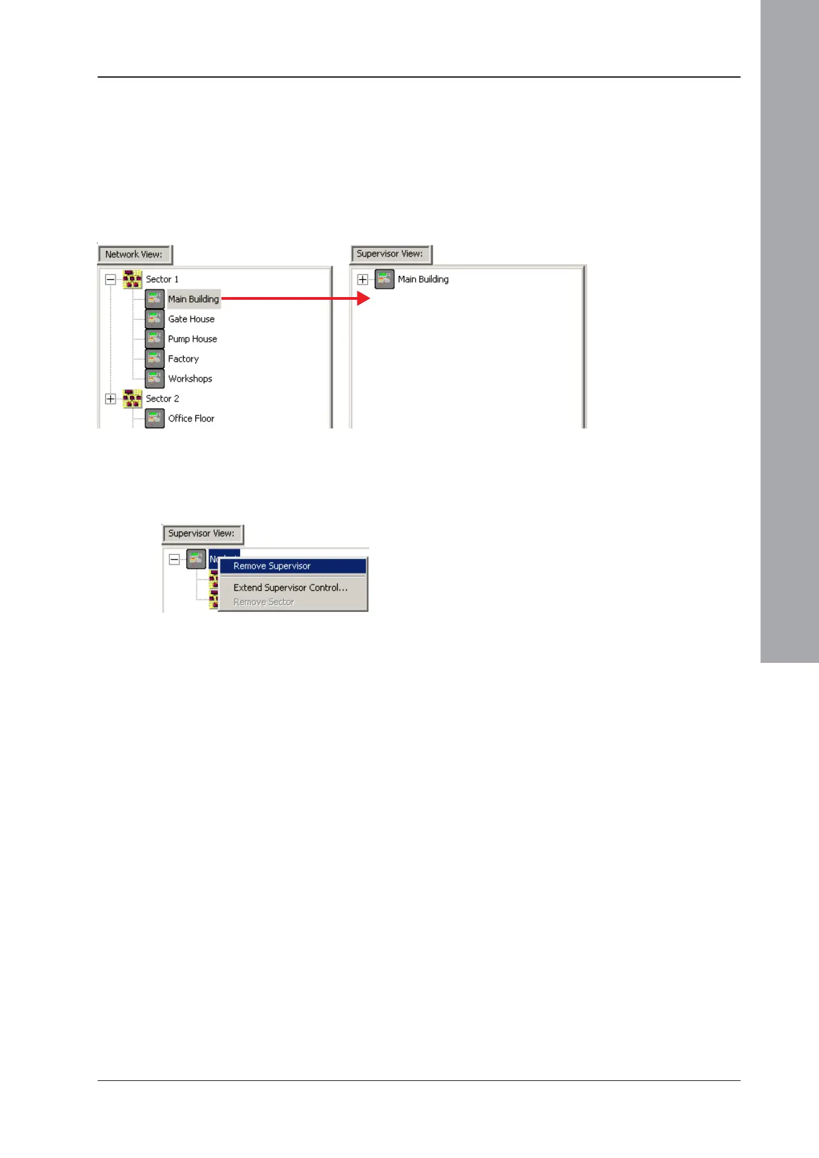 Page #131 background image