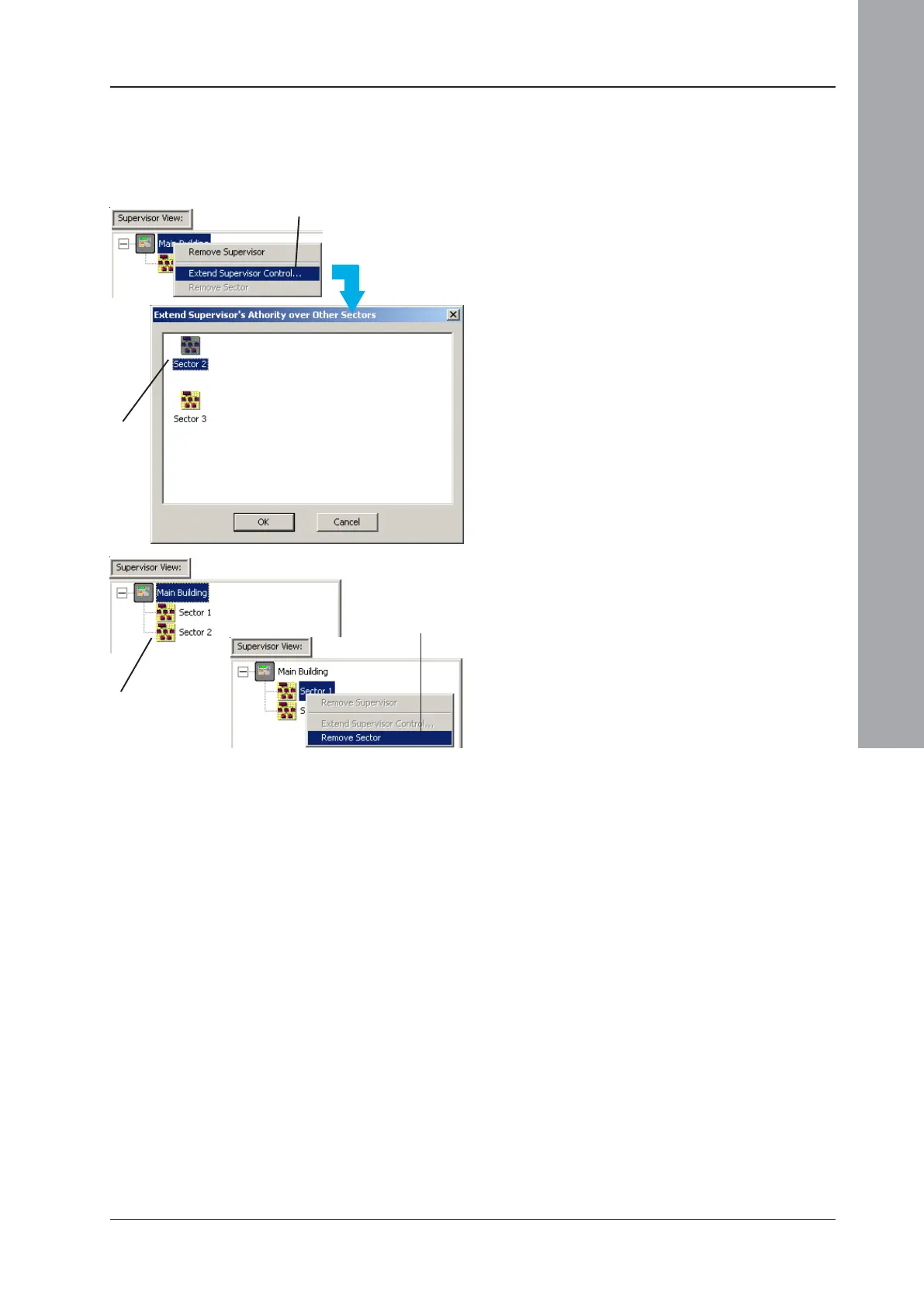 Page #132 background image