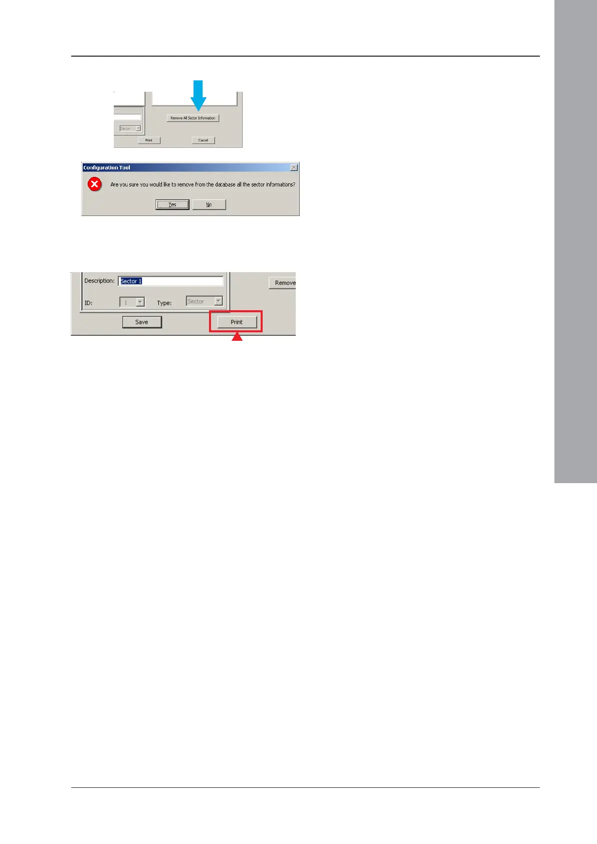 Page #133 background image