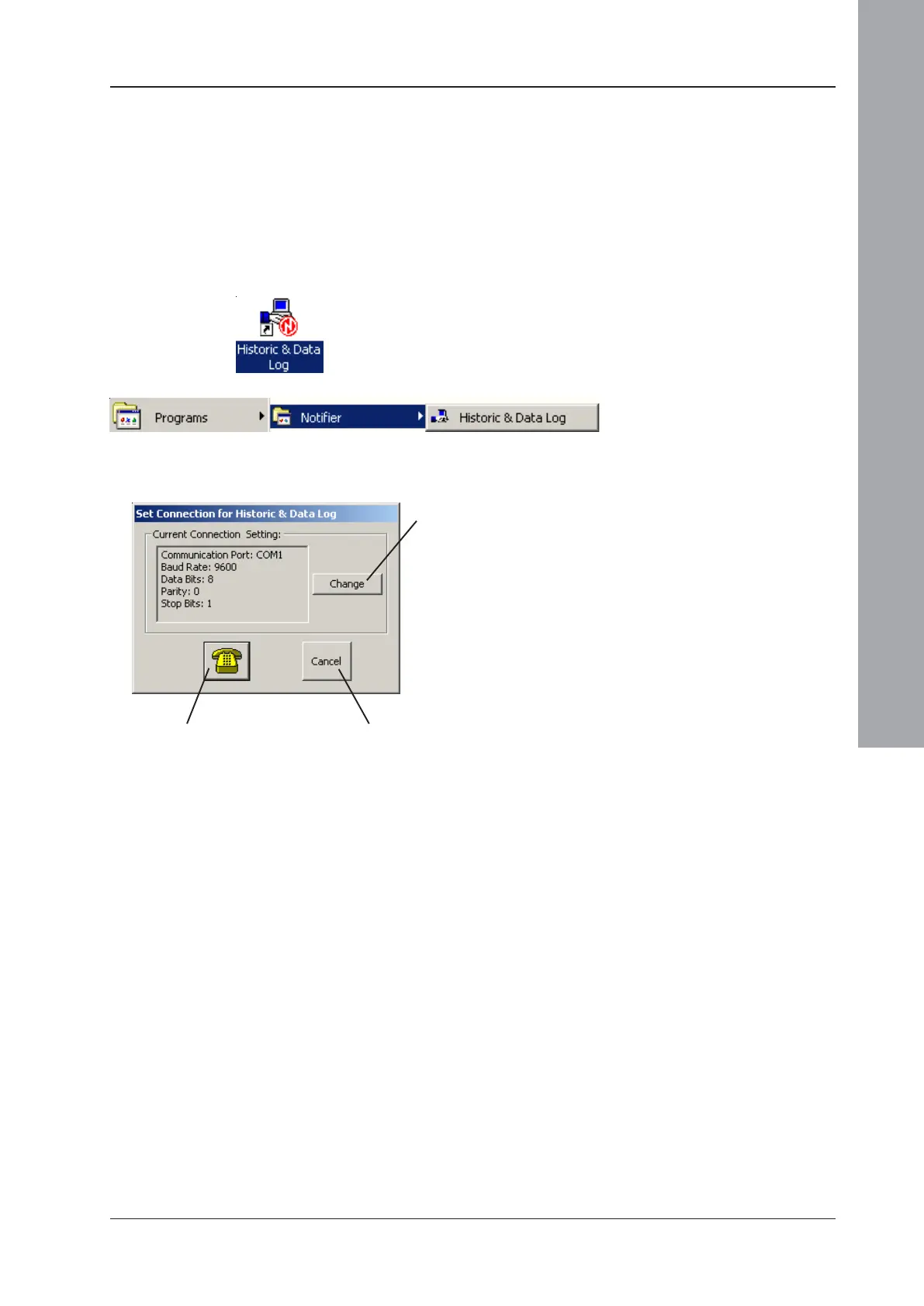 Page #134 background image
