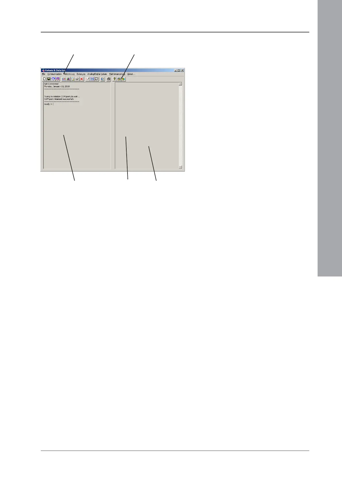 Page #135 background image