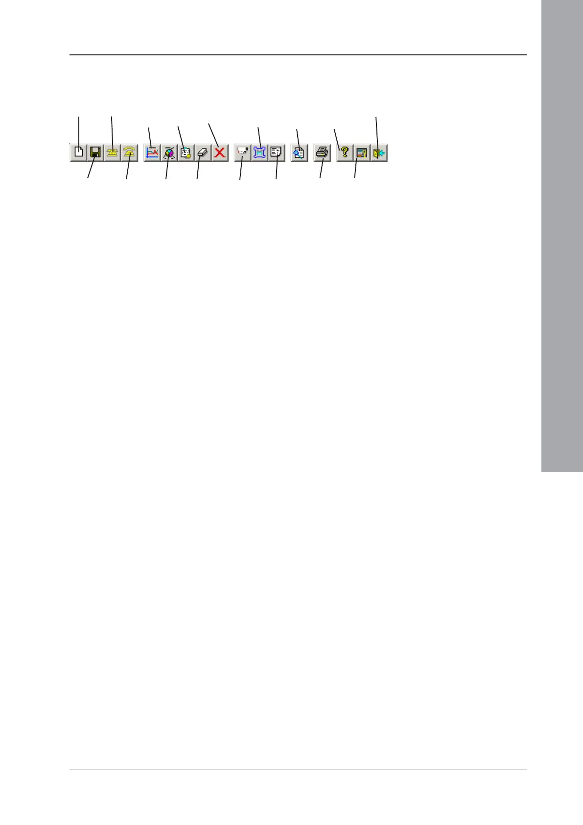 Page #136 background image