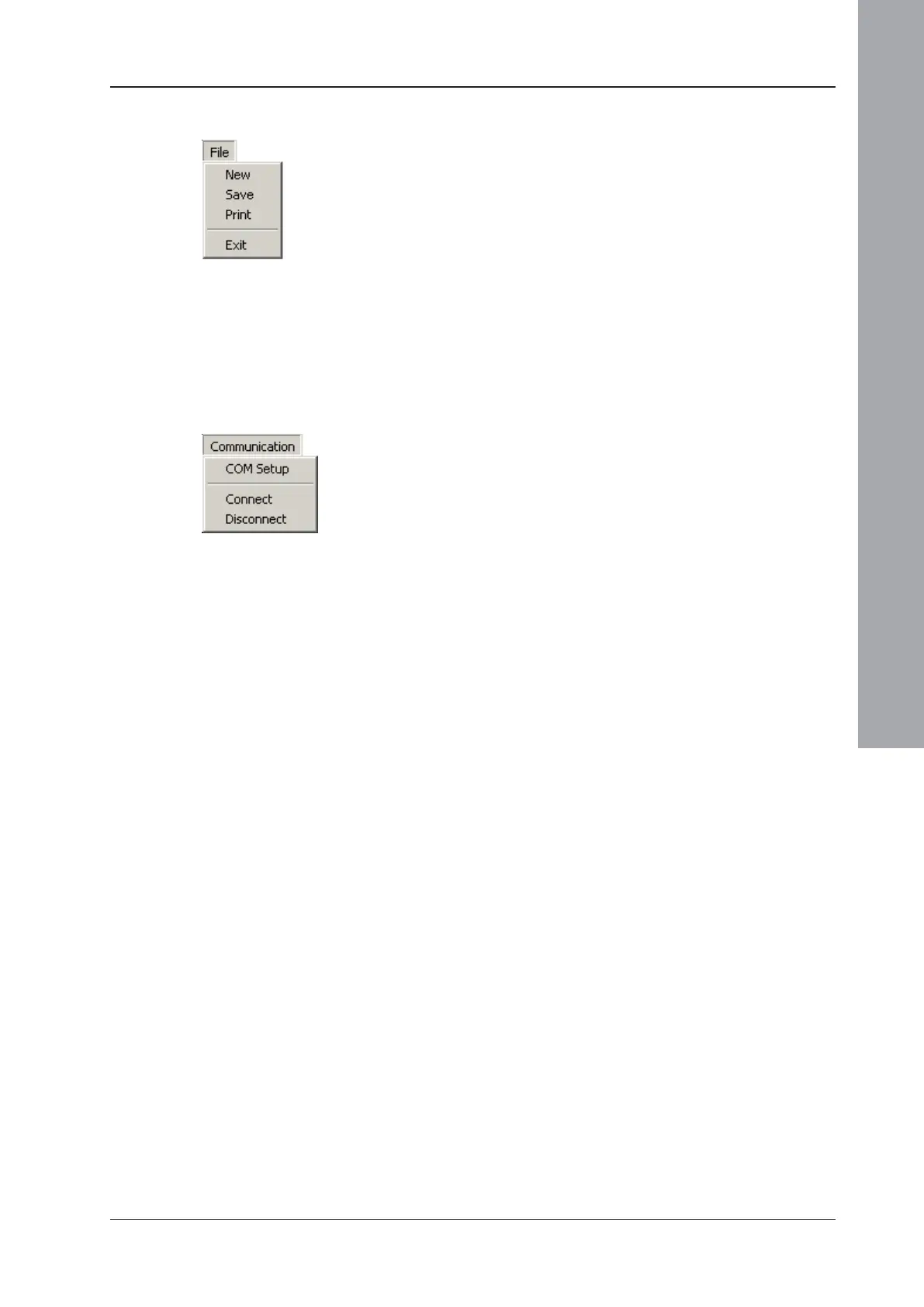 Page #137 background image