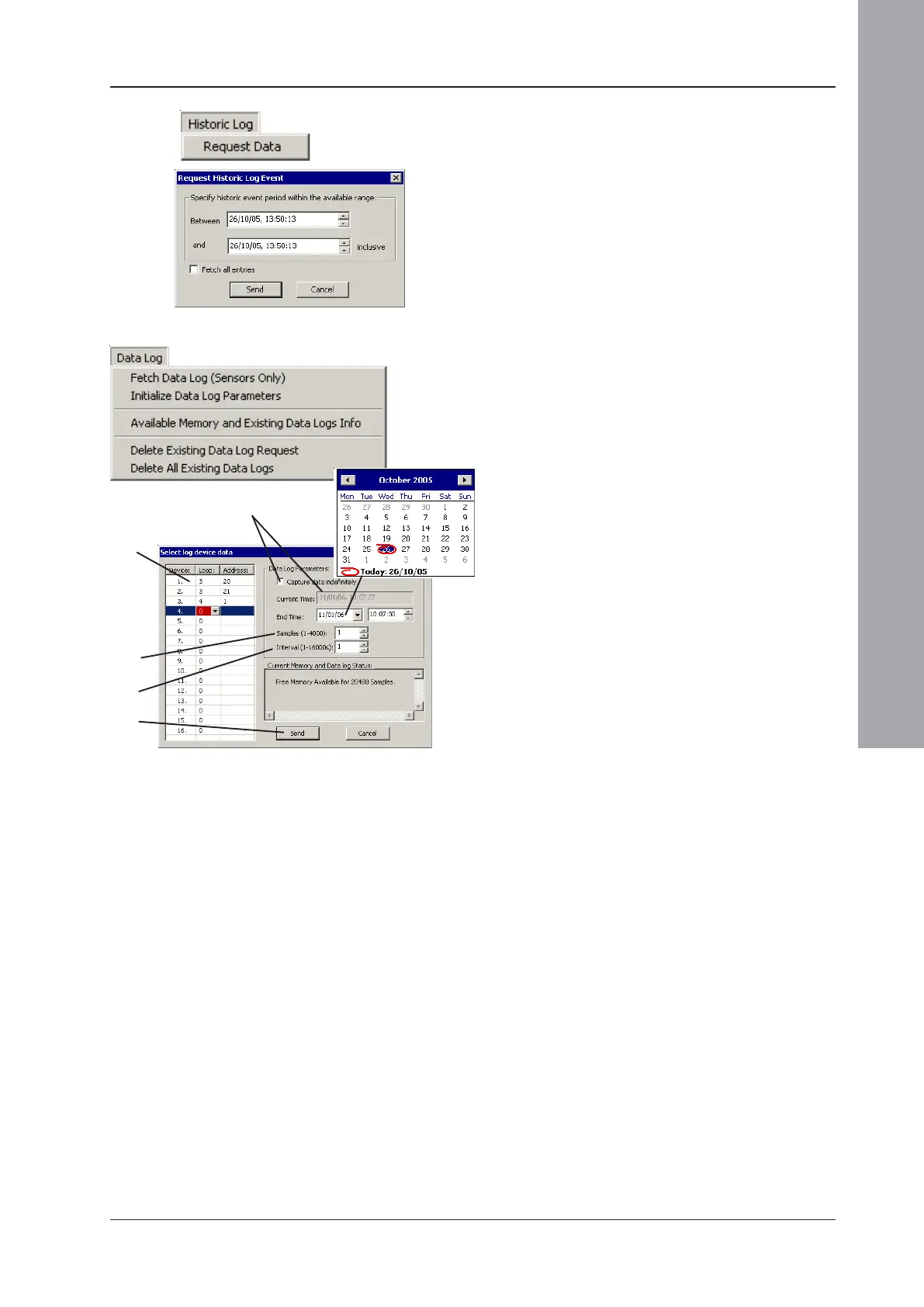Page #138 background image