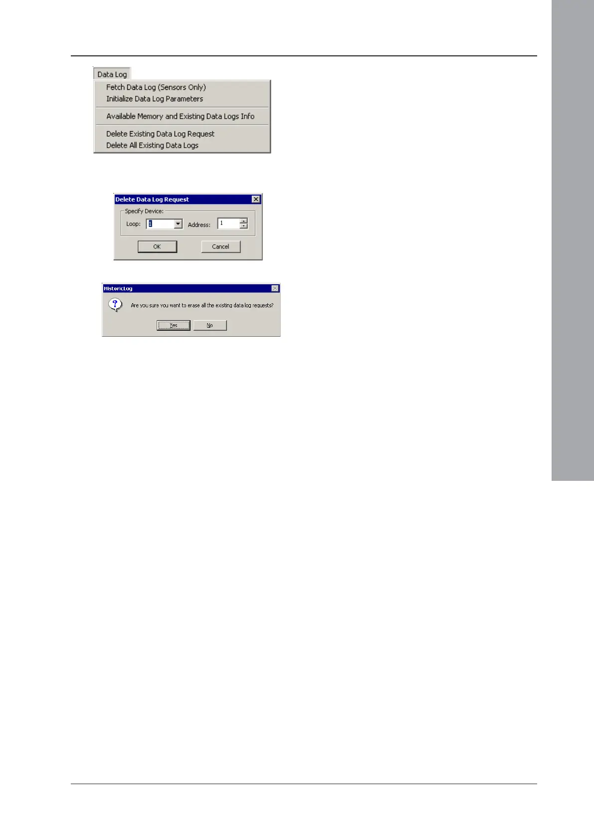 Page #139 background image