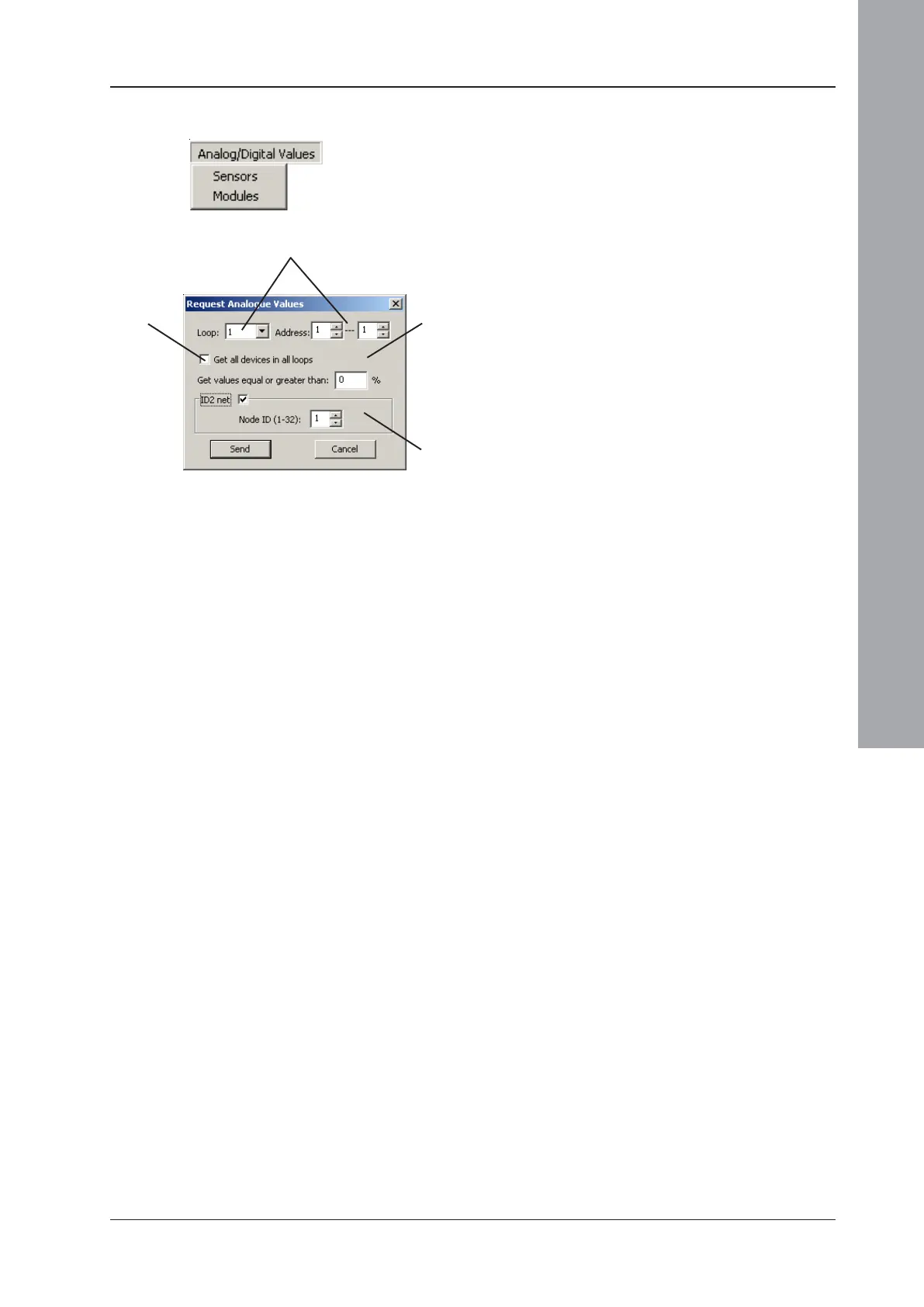 Page #140 background image
