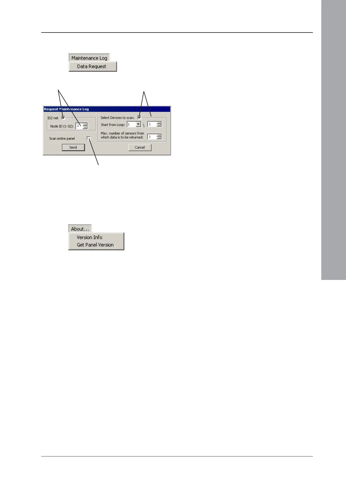 Page #141 background image