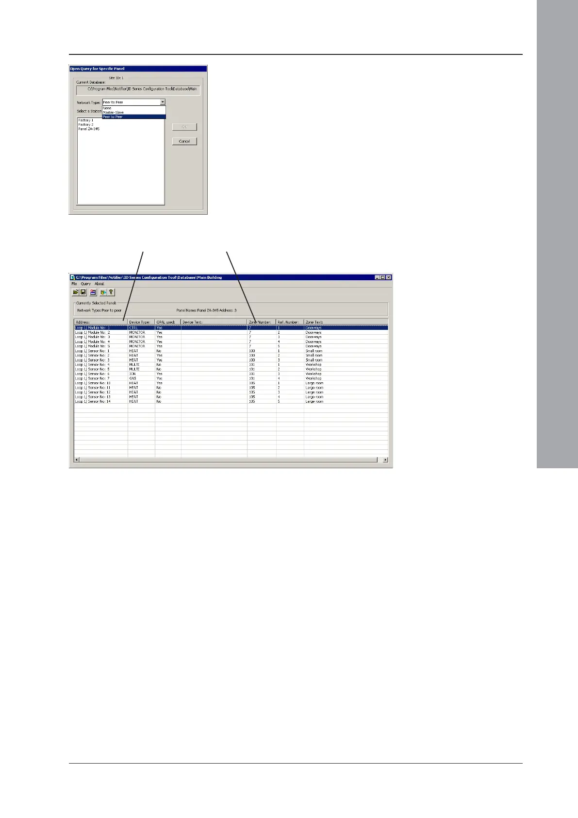 Page #143 background image