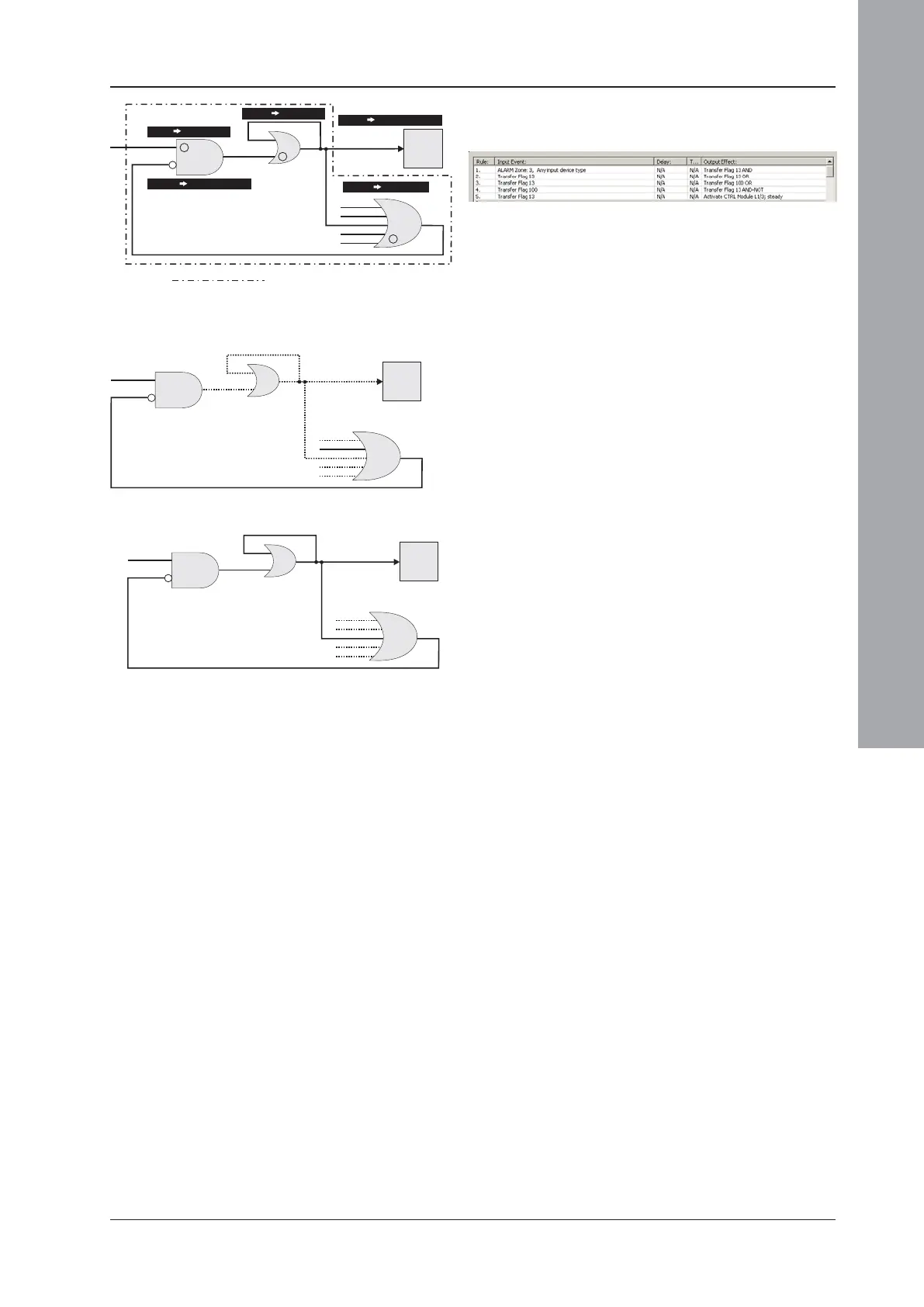 Page #146 background image