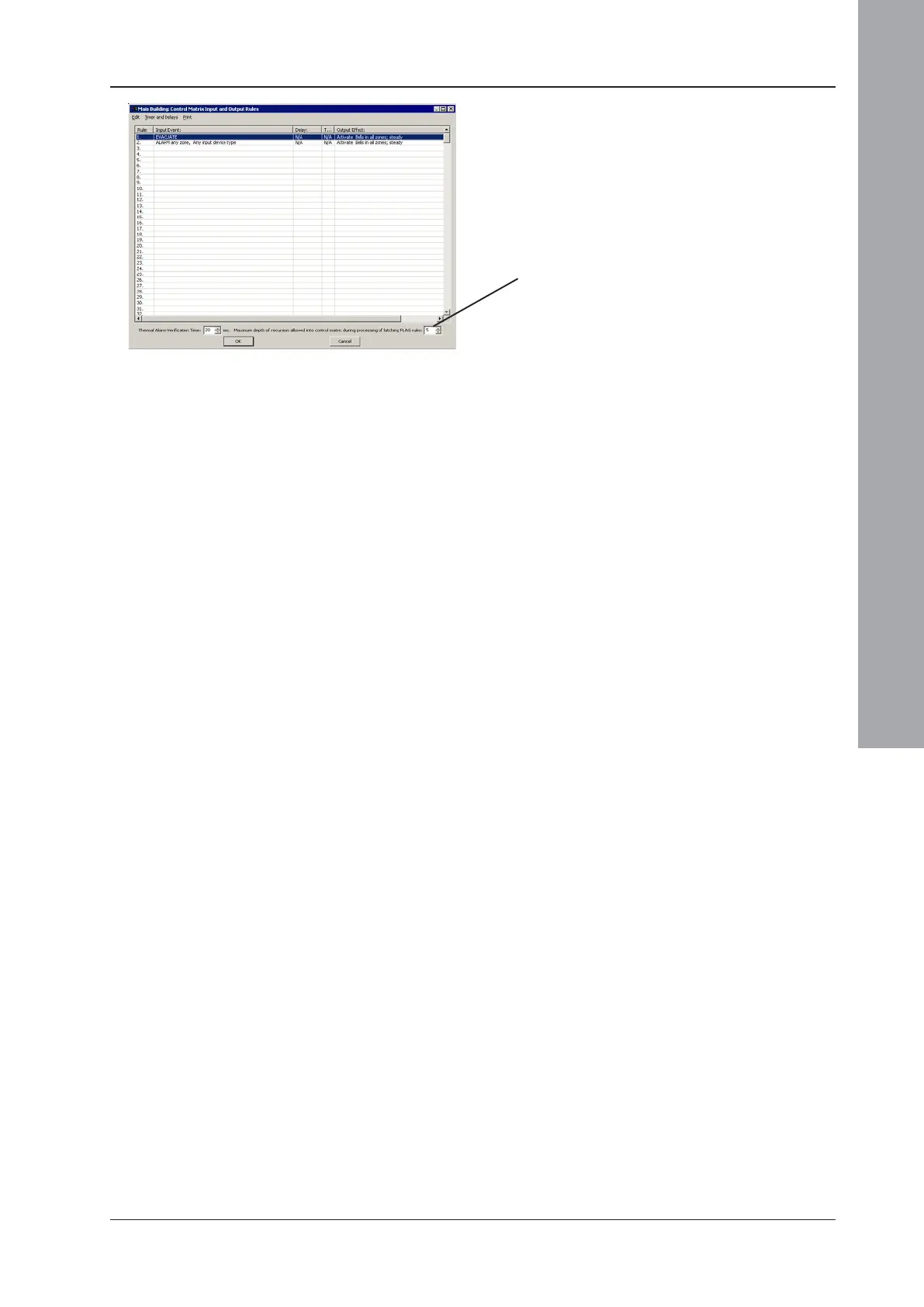 Page #147 background image