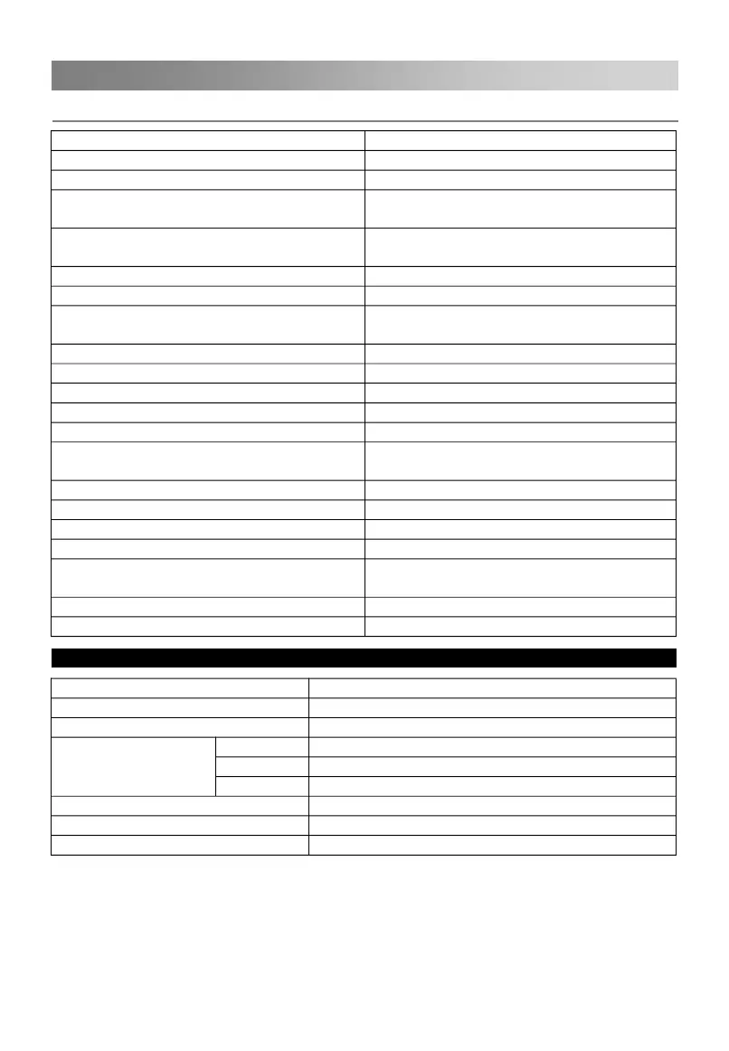 Page #257 background image