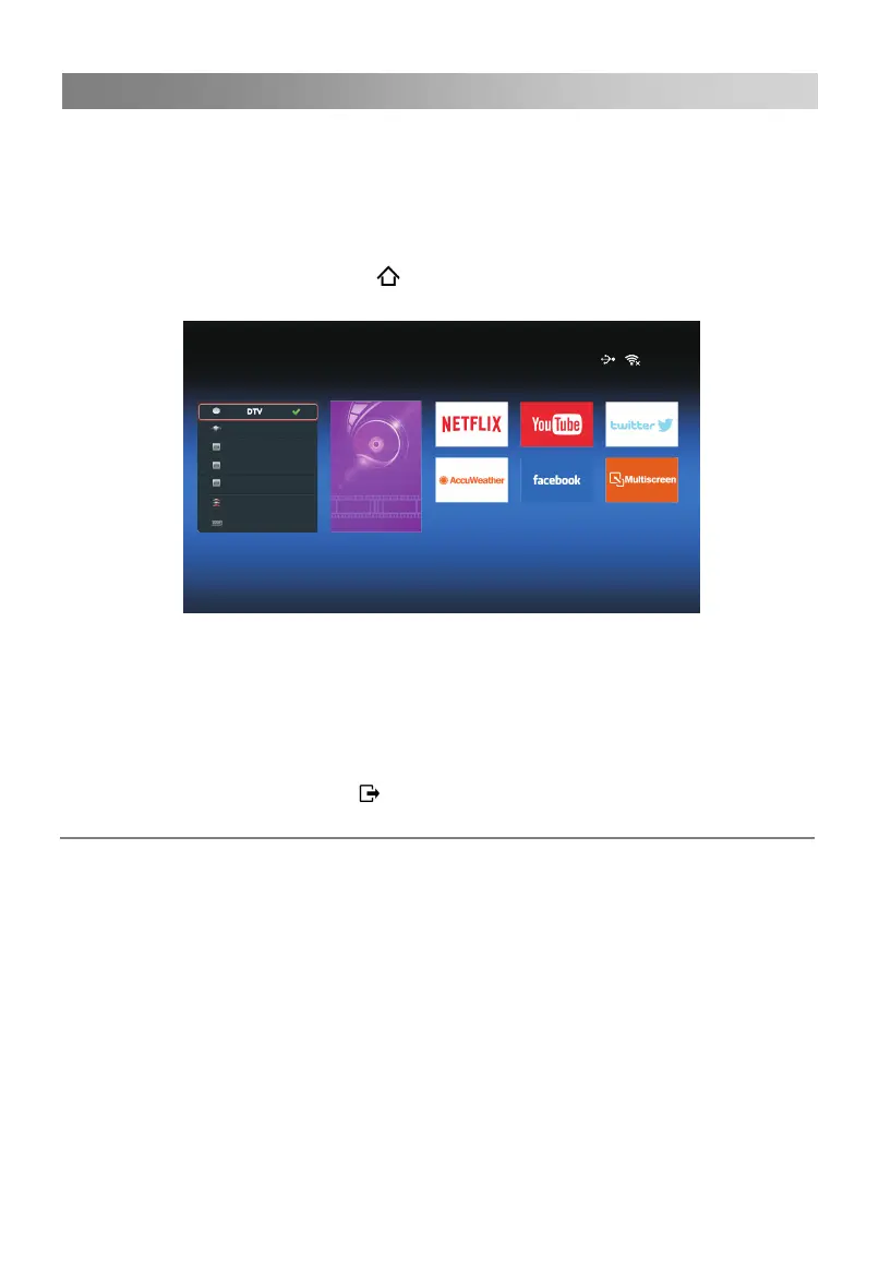 Page #89 background image