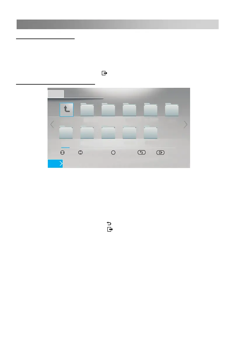 Page #90 background image