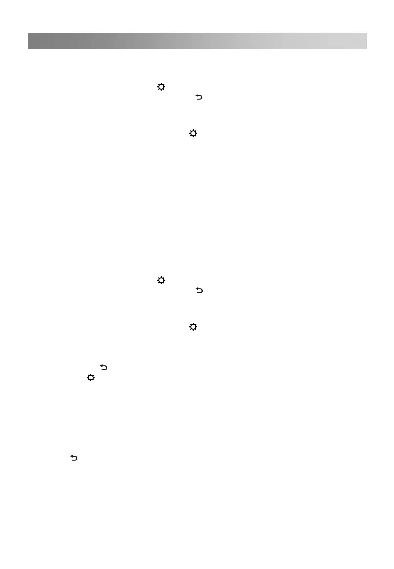 Page #91 background image