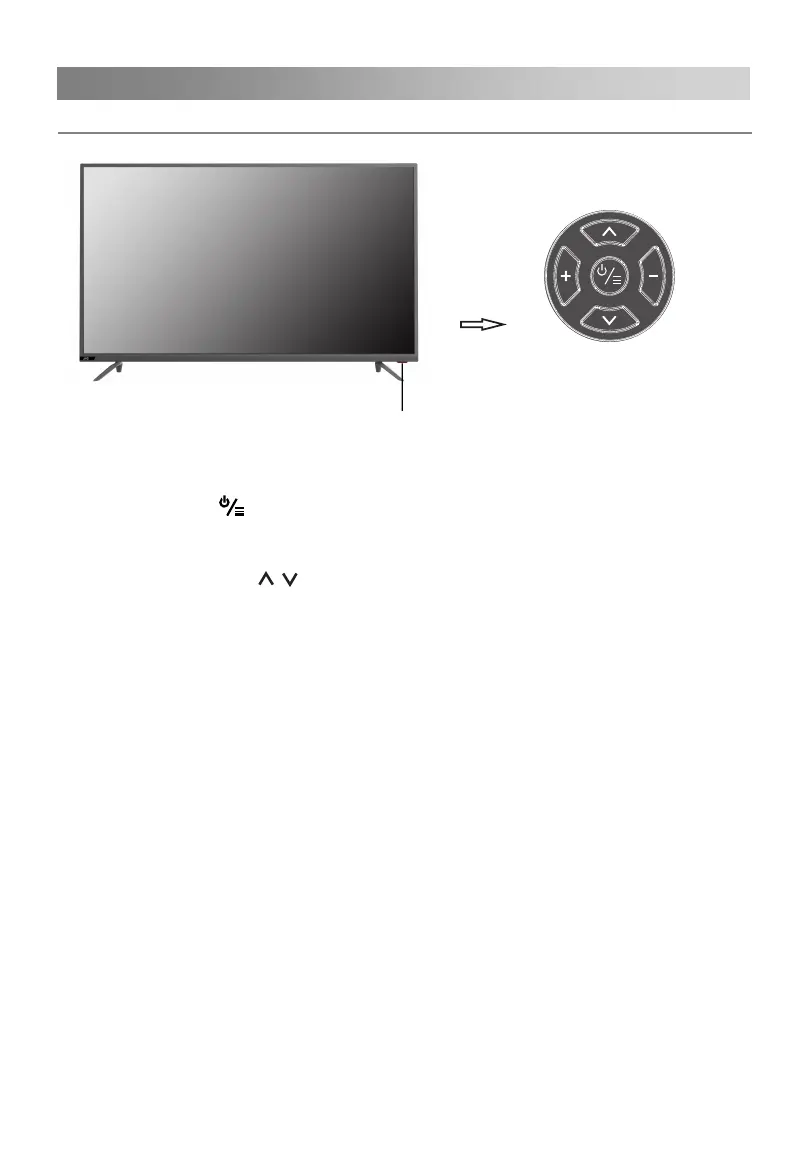 Page #167 background image