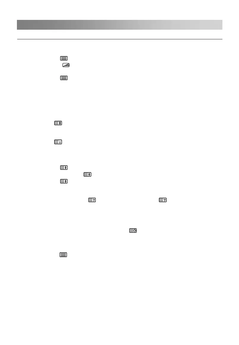 Page #199 background image