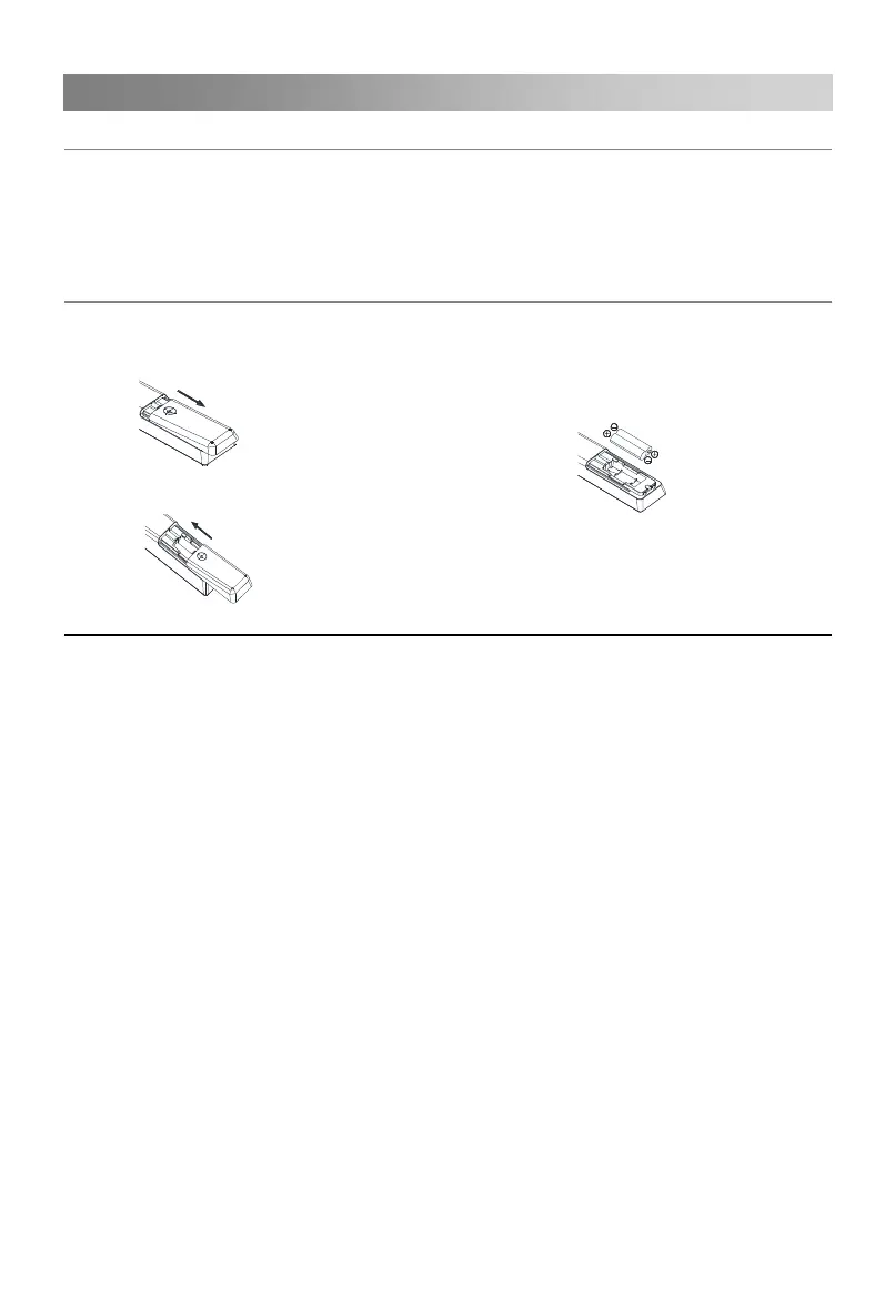 Page #222 background image