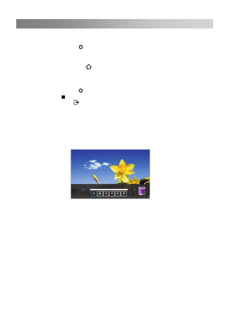 Page #240 background image