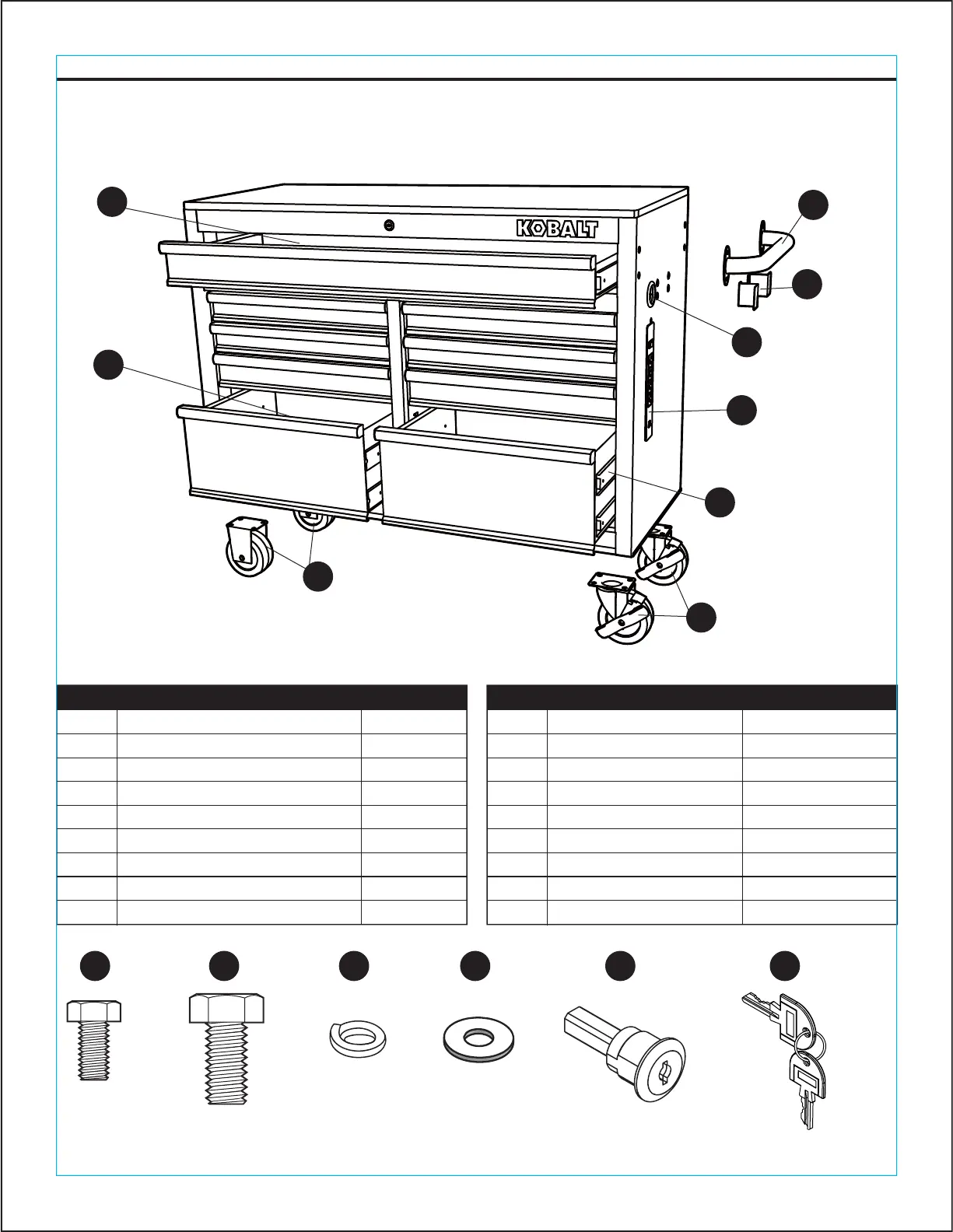 Page #22 background image
