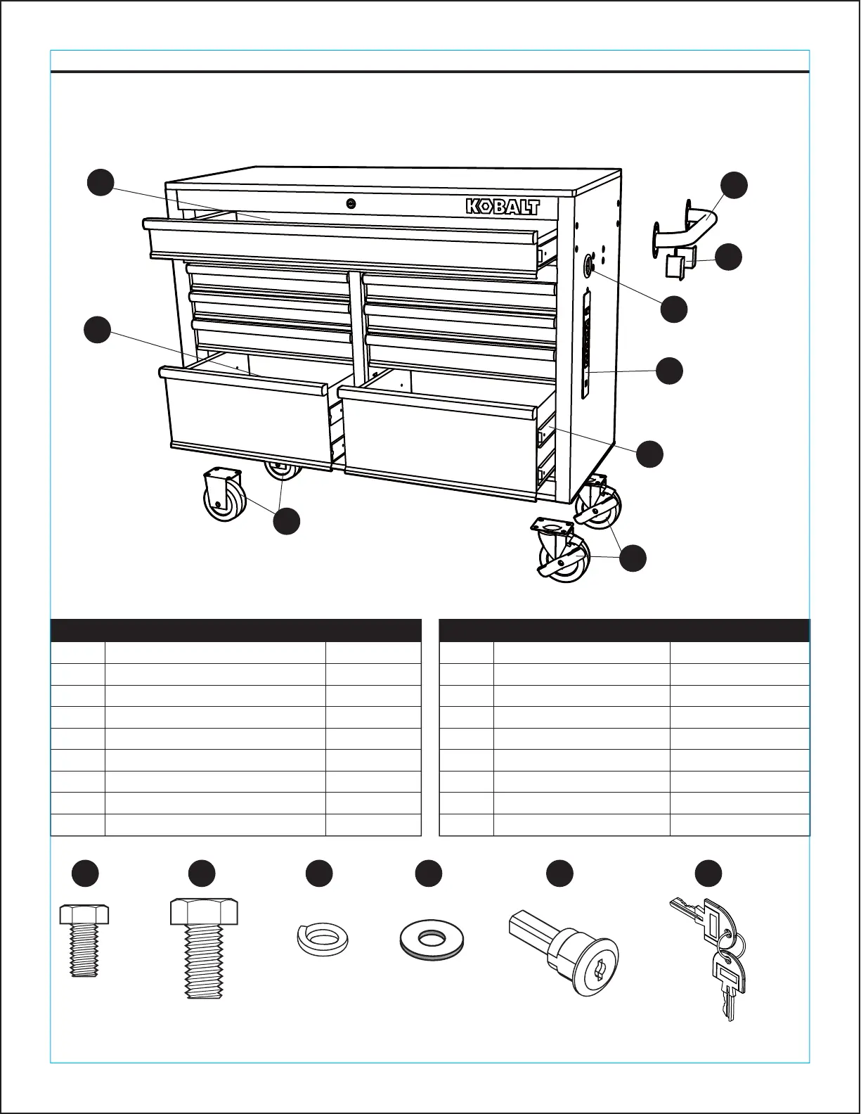 Page #11 background image