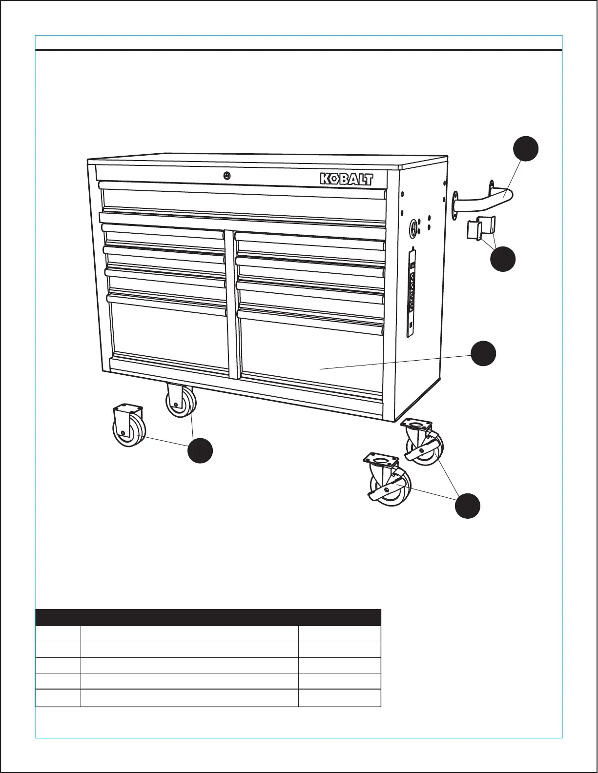 Page #14 background image