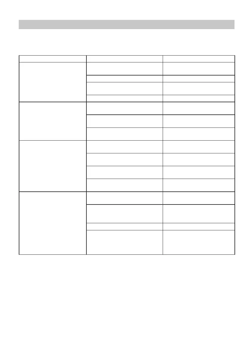 Page #49 background image