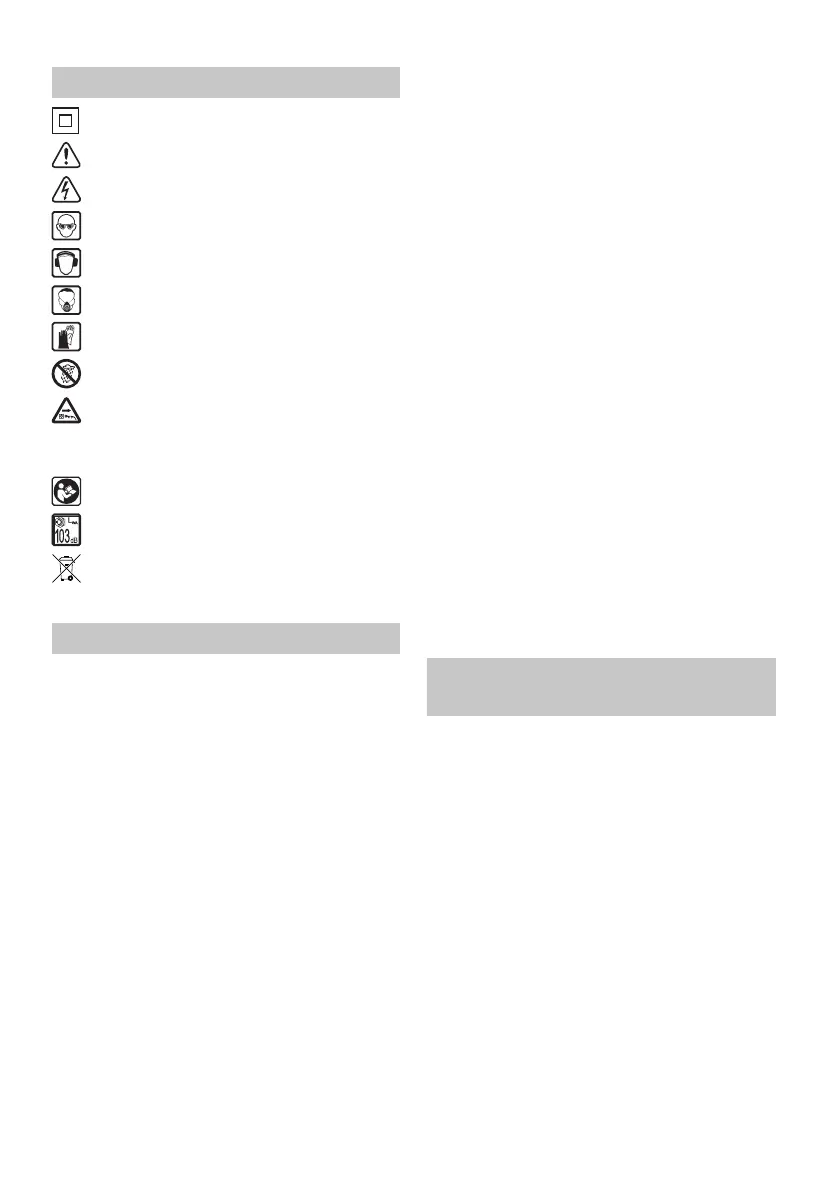 Page #80 background image