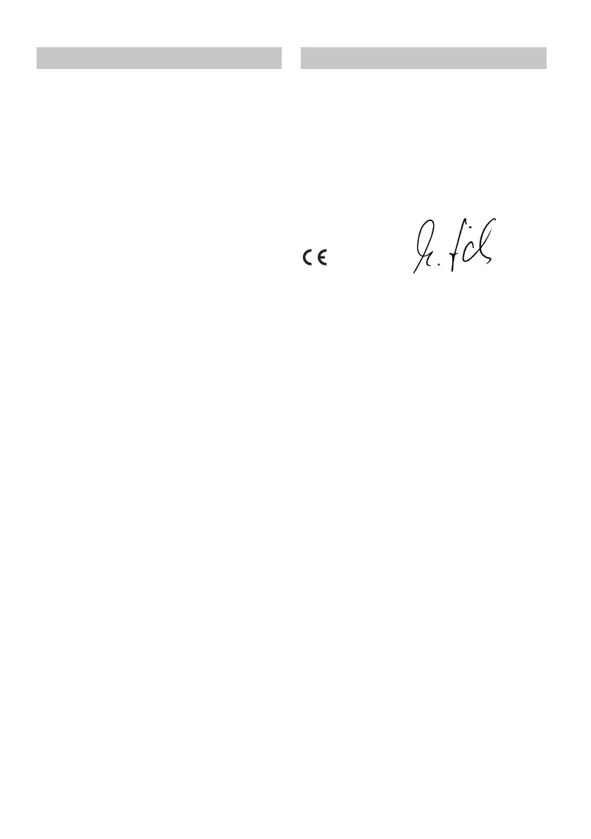 Page #92 background image