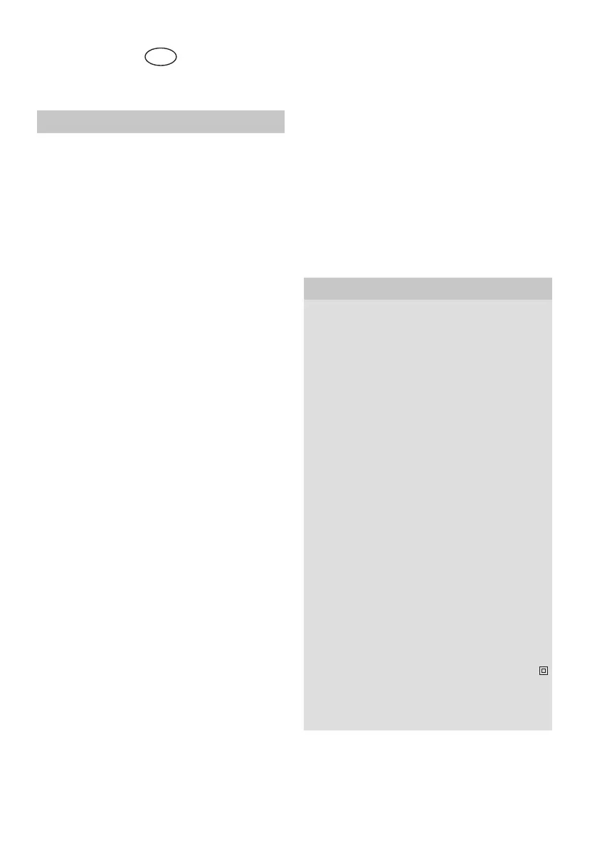 Page #94 background image