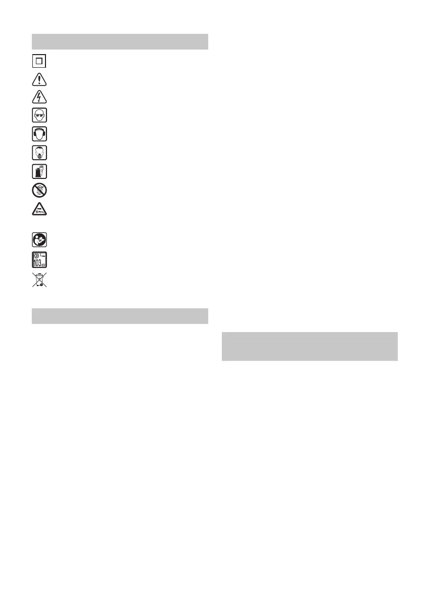 Page #95 background image