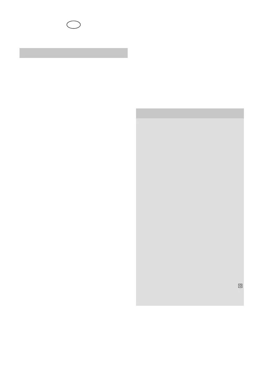 Page #107 background image