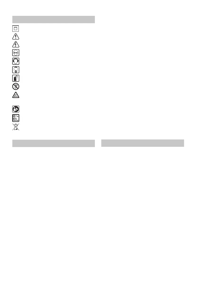 Page #108 background image