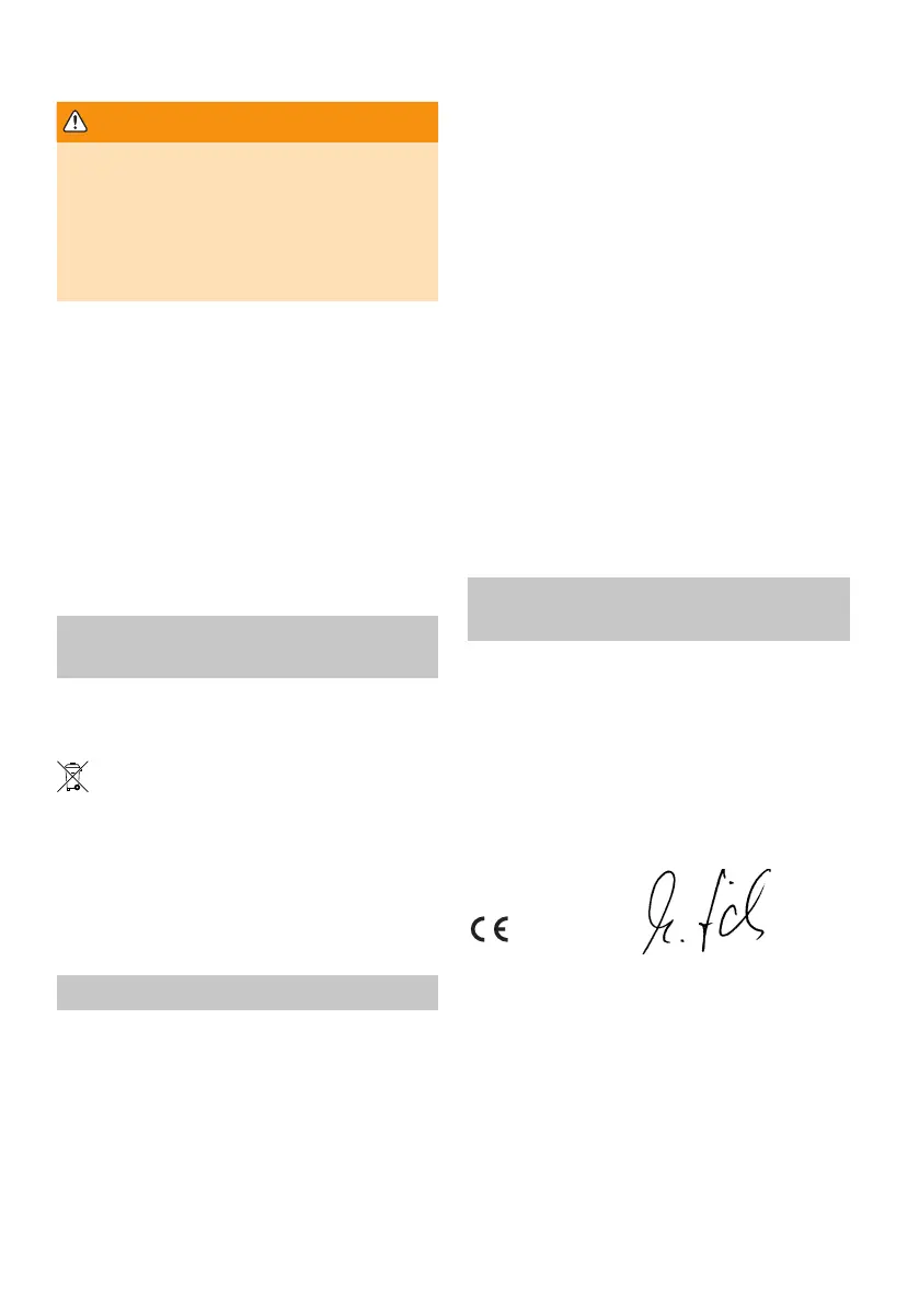 Page #118 background image