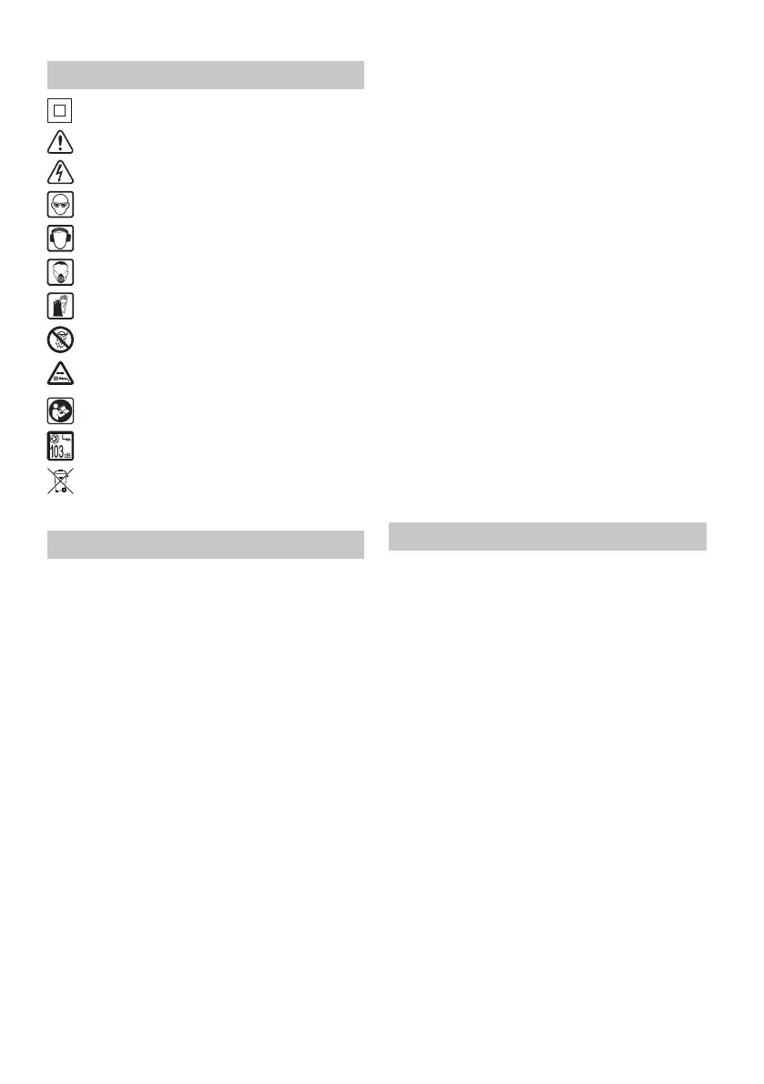 Page #134 background image