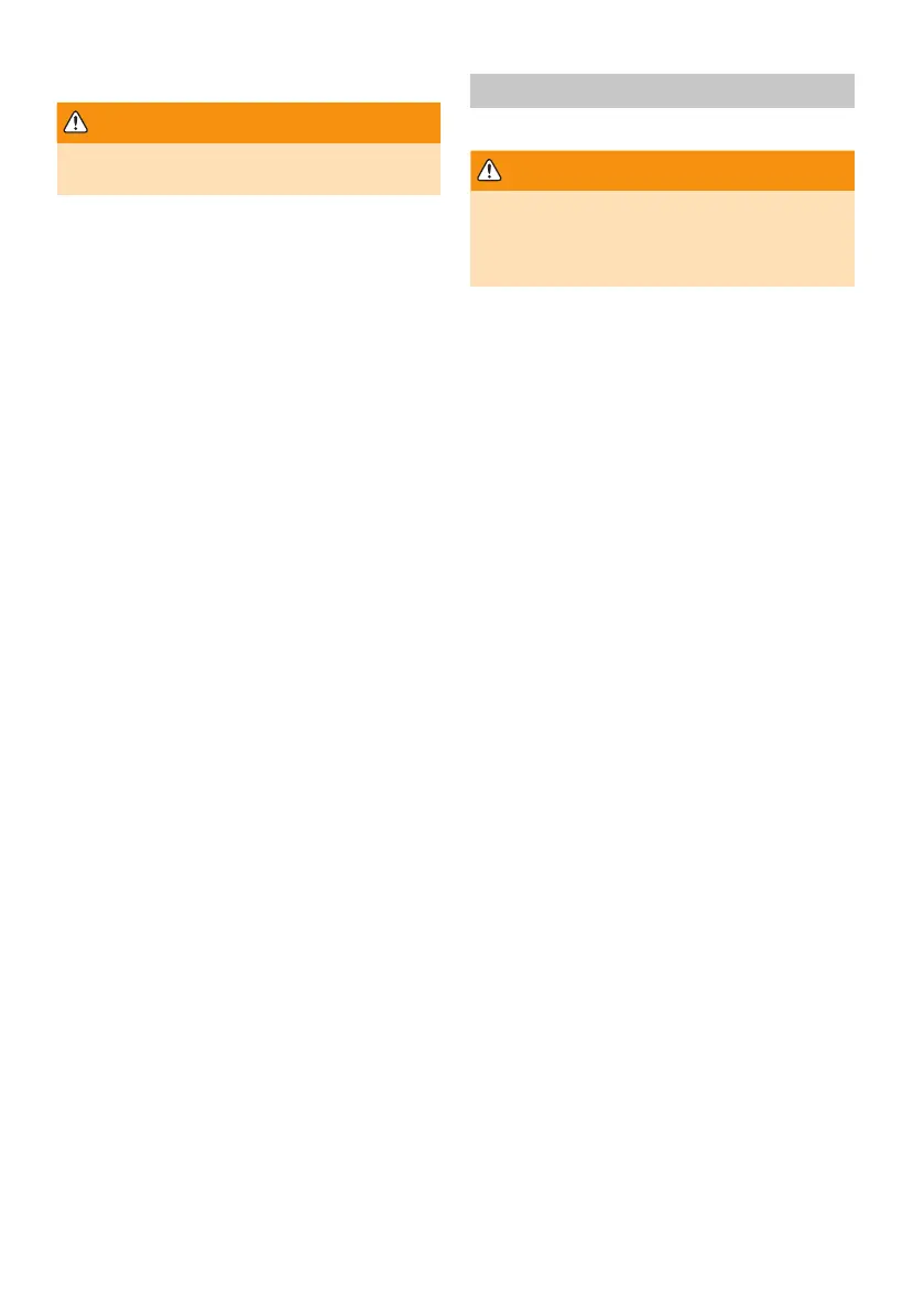 Page #140 background image