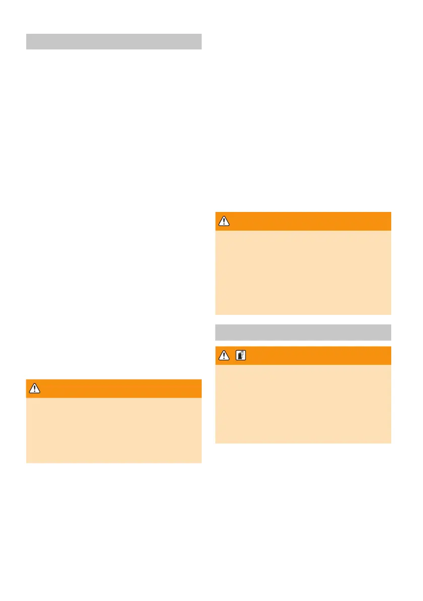 Page #142 background image
