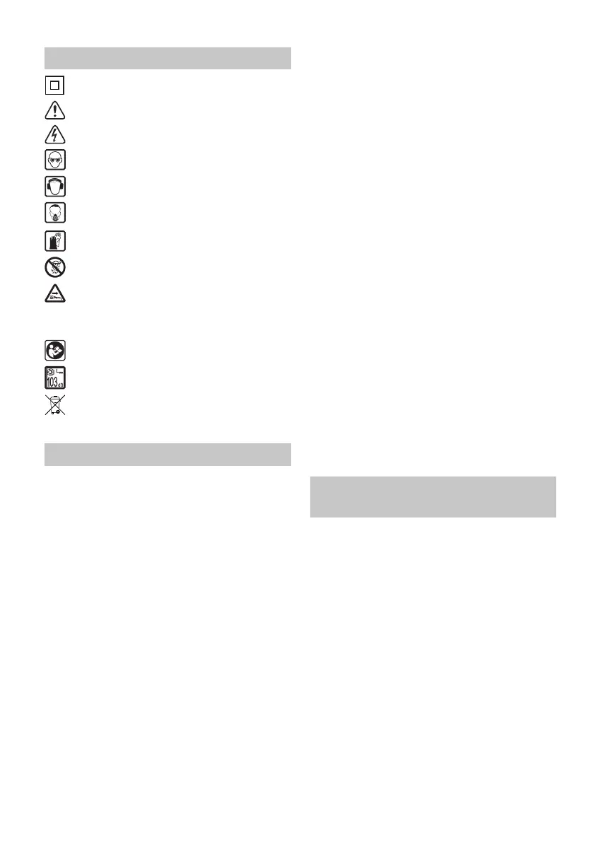 Page #147 background image