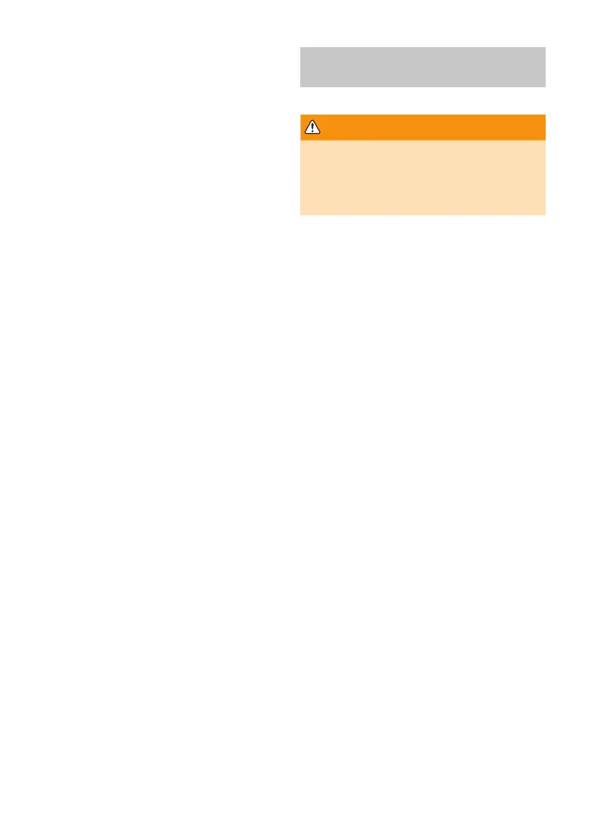 Page #154 background image