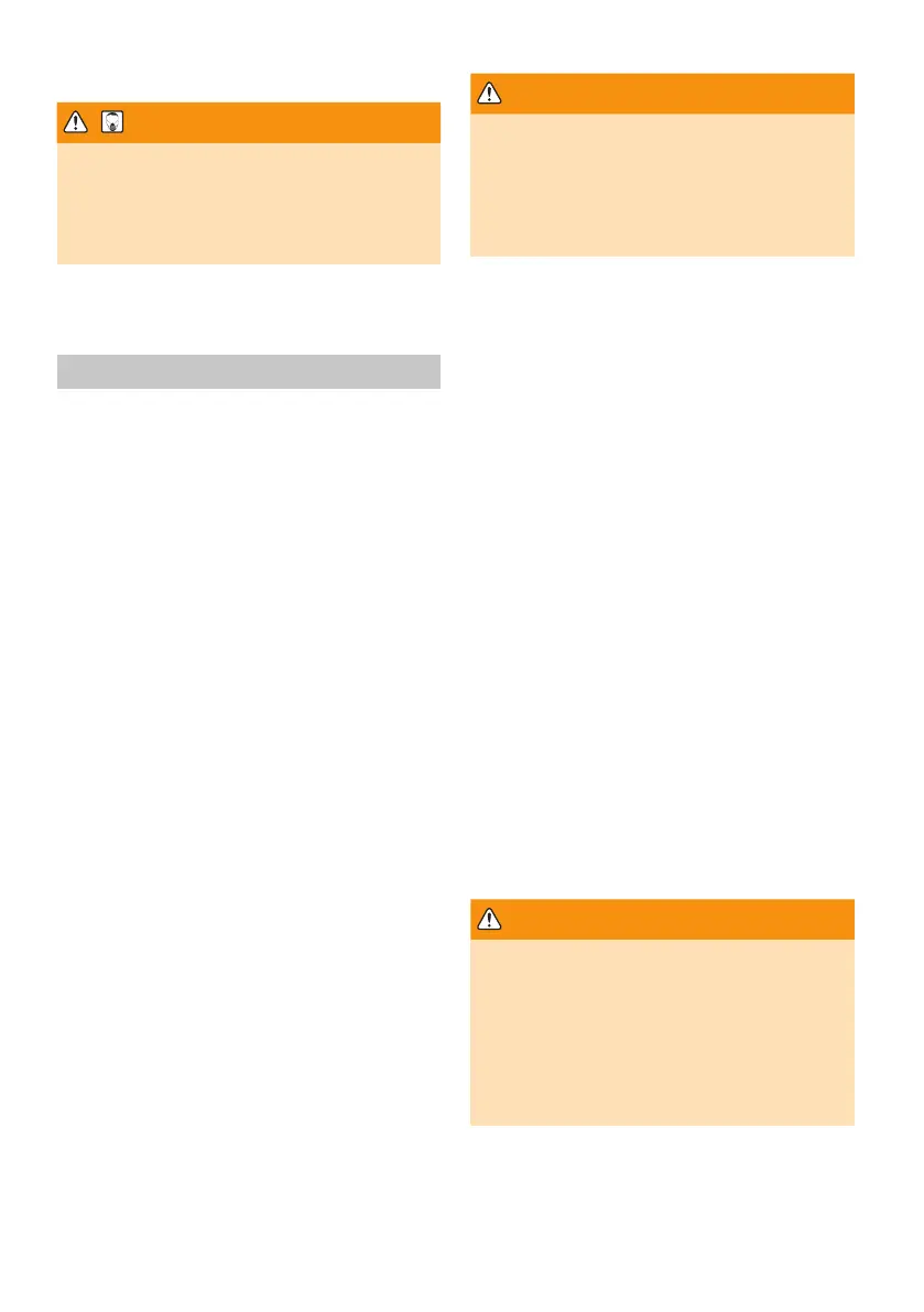 Page #156 background image