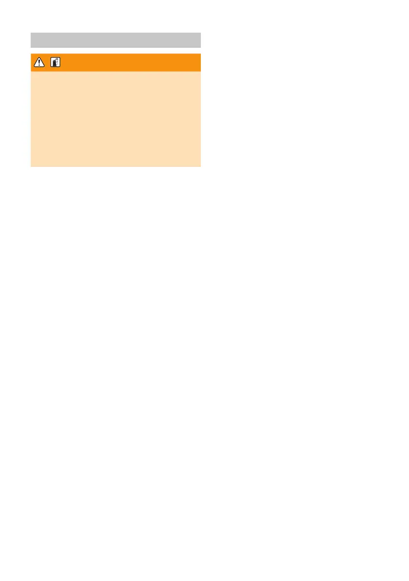 Page #157 background image