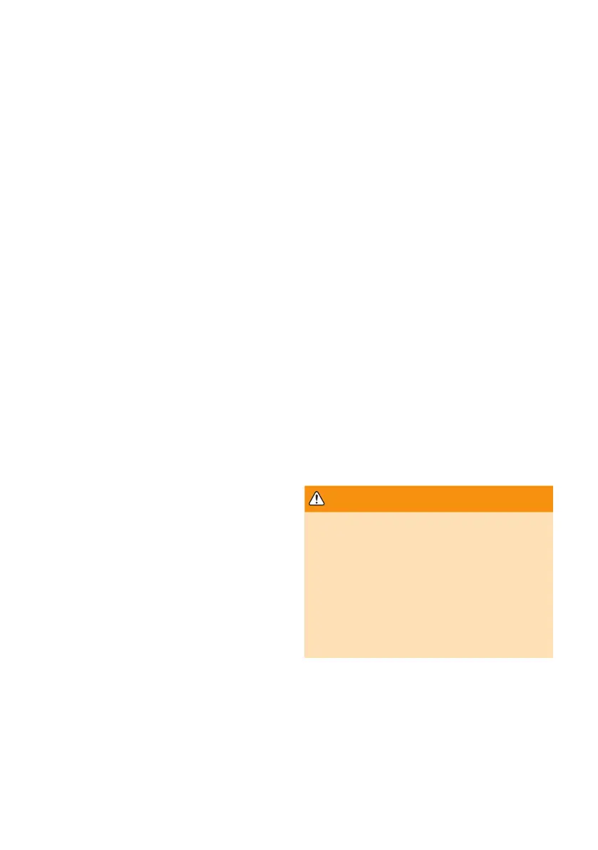 Page #158 background image