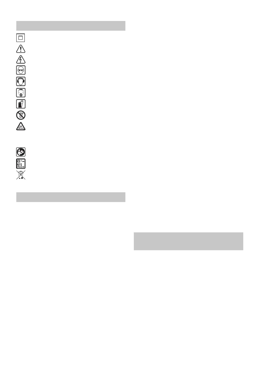 Page #162 background image