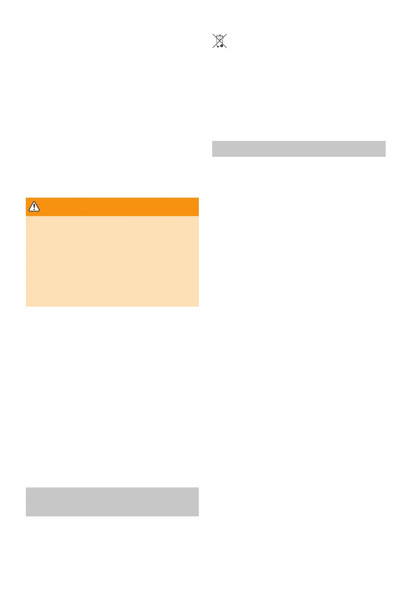 Page #174 background image