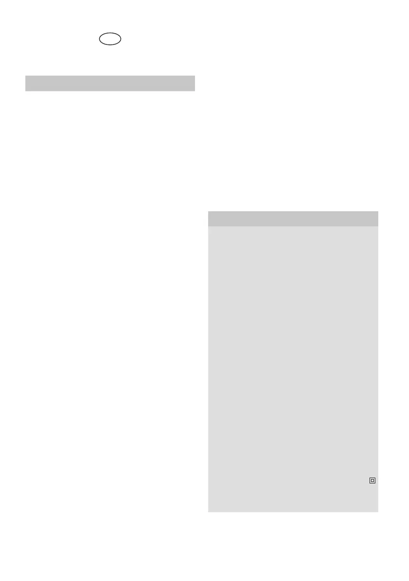 Page #176 background image